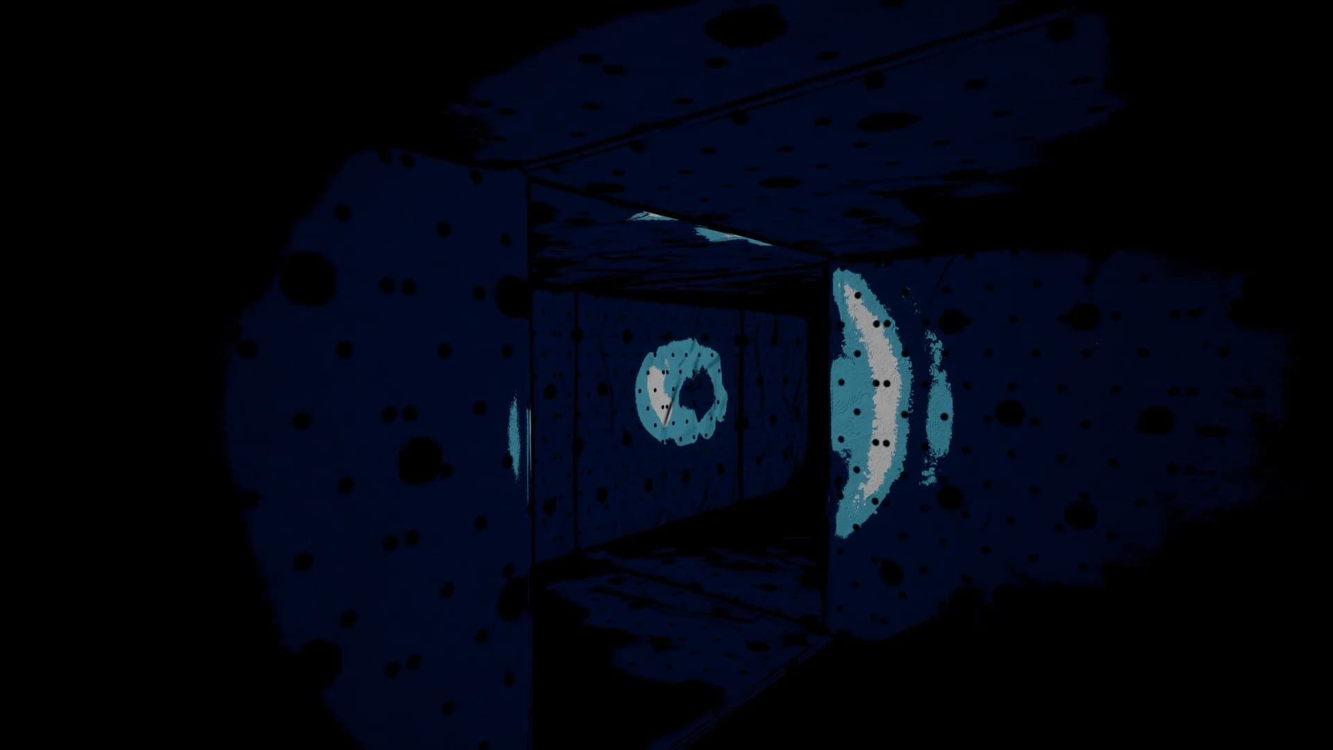 You had a bad dream görsel 13