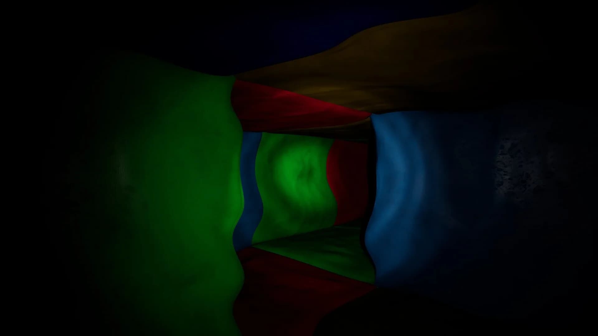 You had a bad dream görsel 14