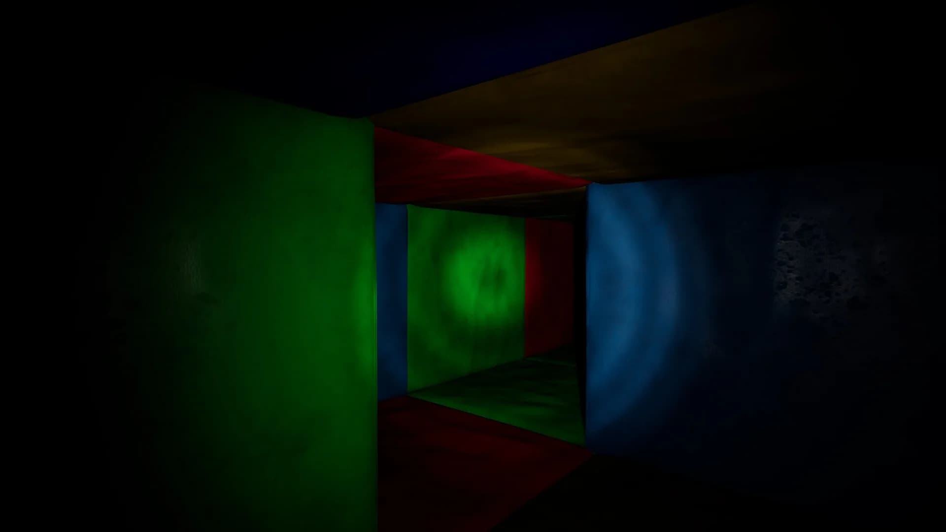You had a bad dream görsel 8