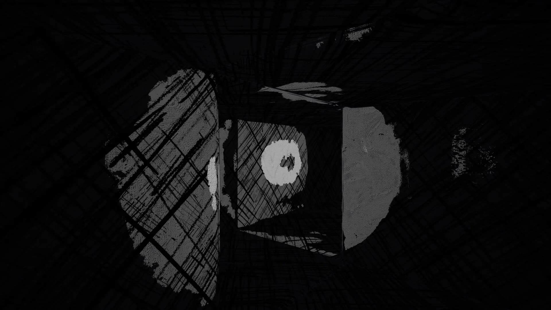 You had a bad dream görsel 10