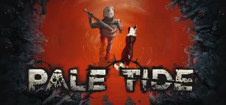 Pale Tide görsel 1