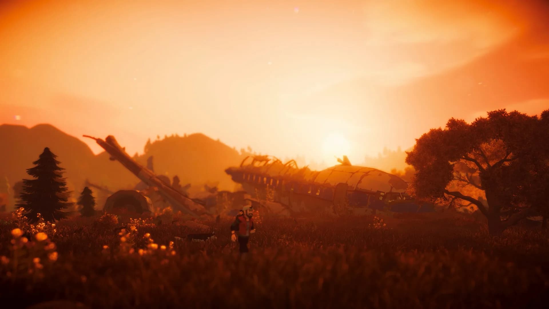 Pale Tide görsel 2