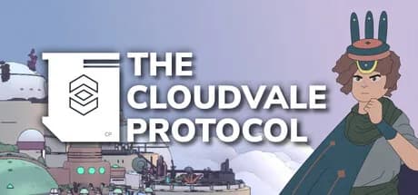 The Cloudvale Protocol görsel 1