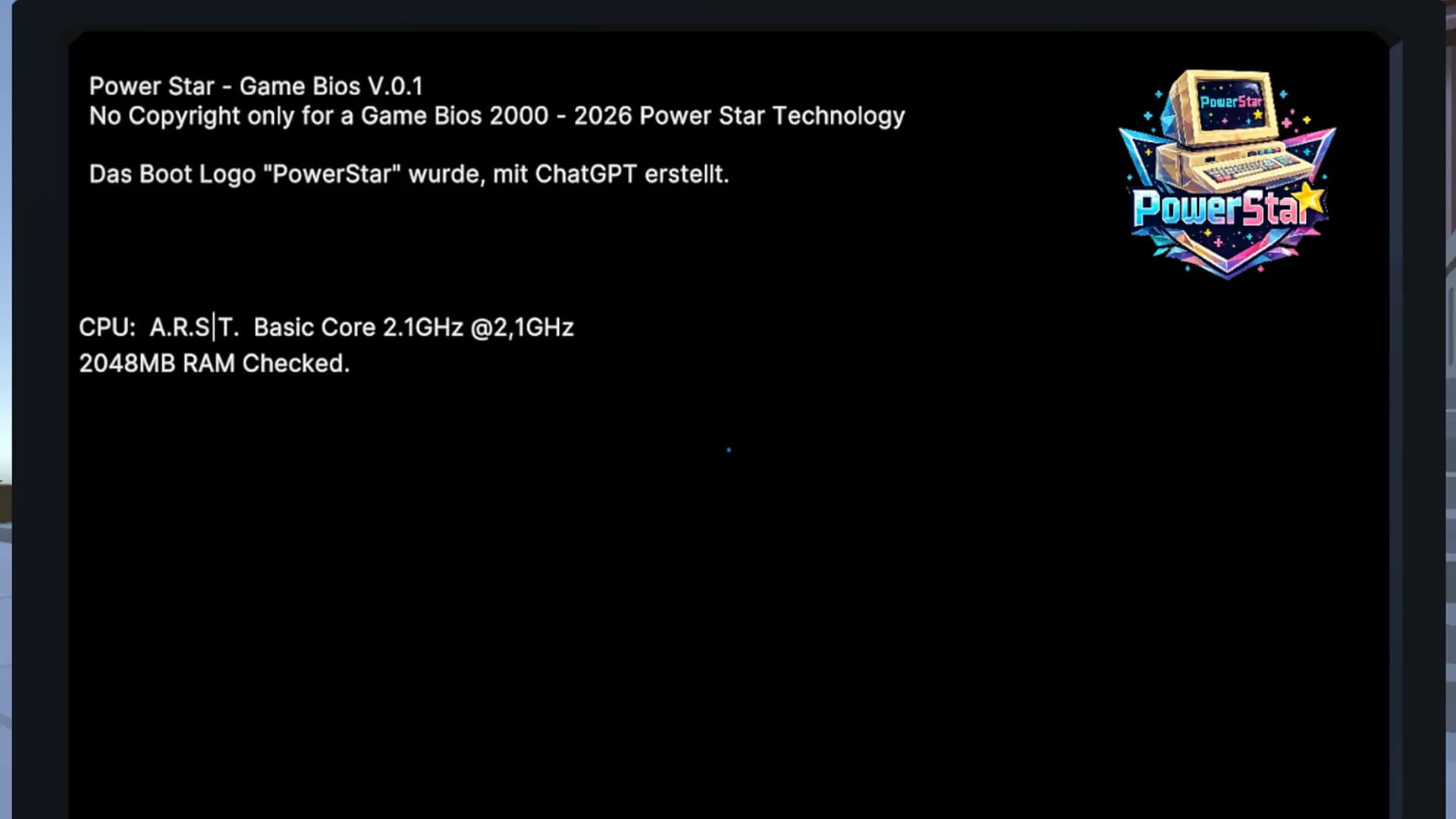 Cafe Connect görsel 2