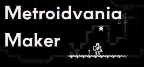 Metroidvania Maker görsel 1