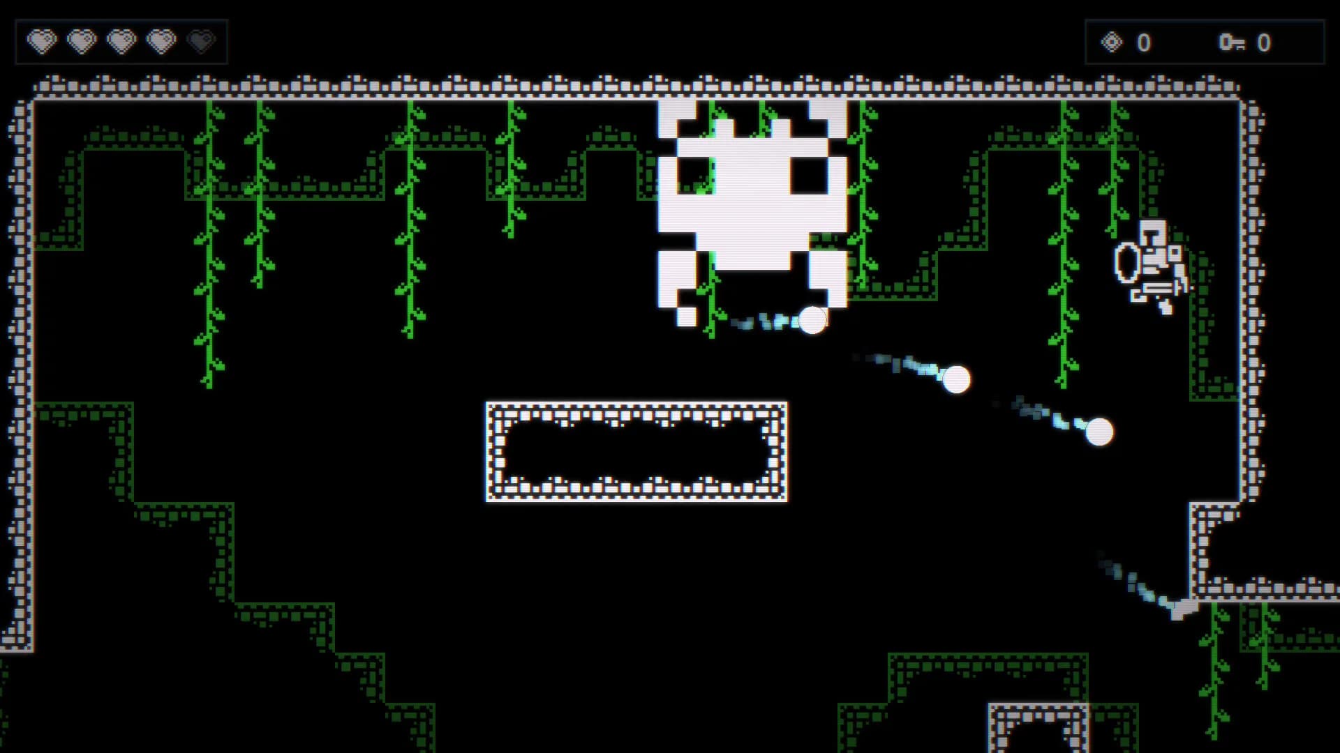 Metroidvania Maker görsel 4