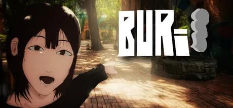 BURI görsel 1