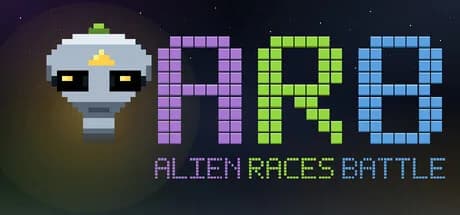 ARB: Alien Races Battle