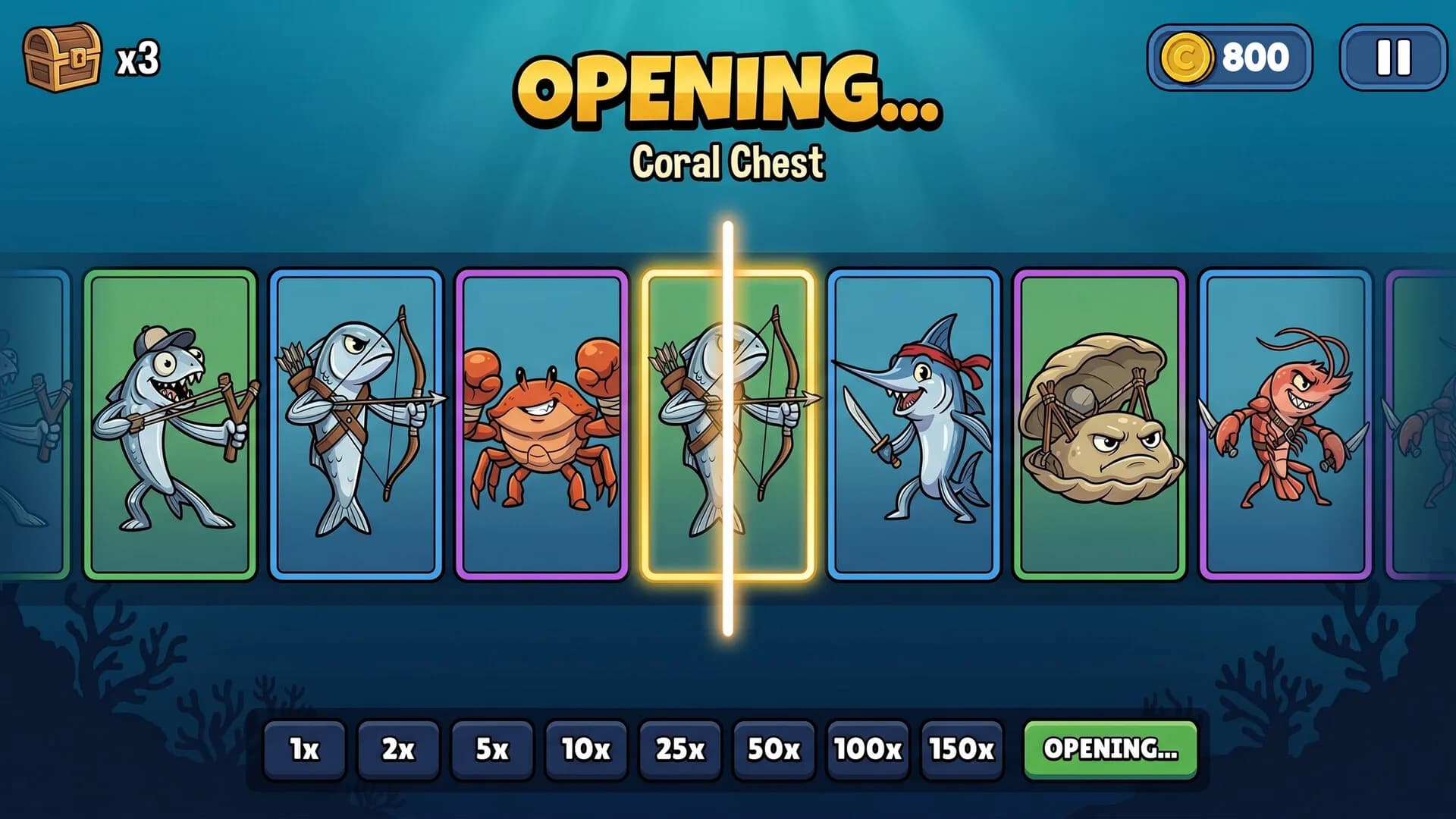 Reefdeck görsel 2
