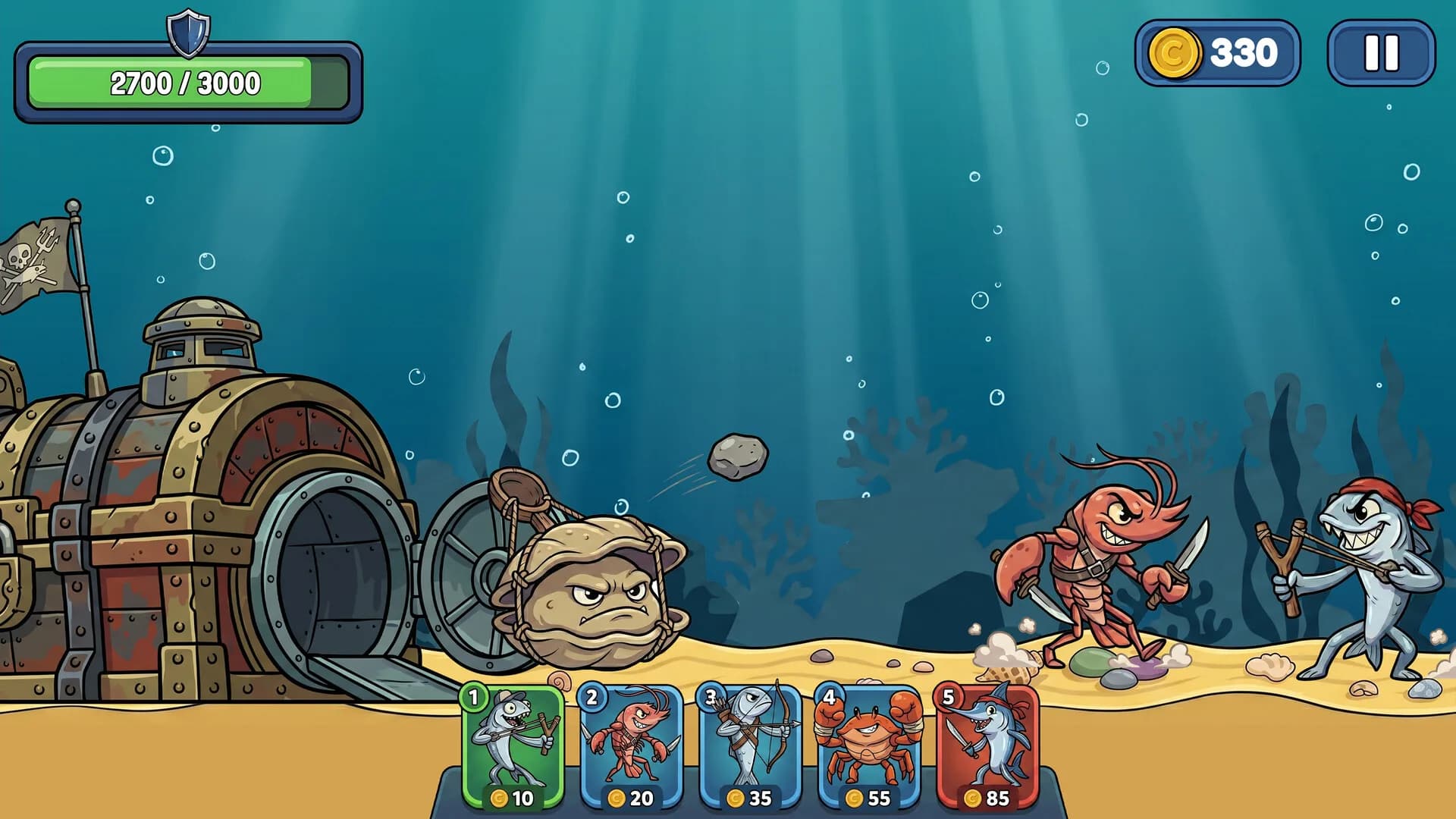 Reefdeck görsel 3