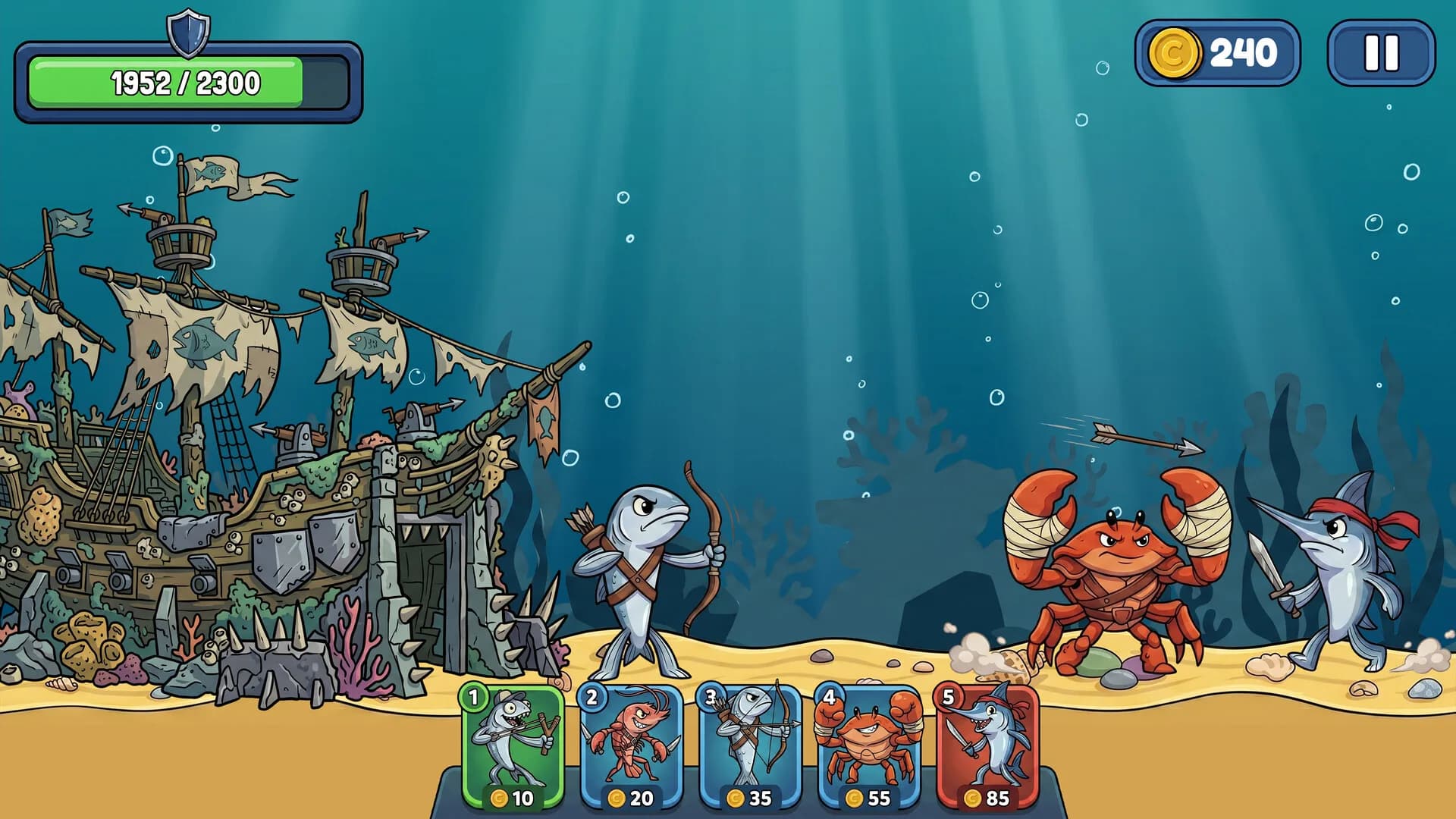 Reefdeck görsel 4