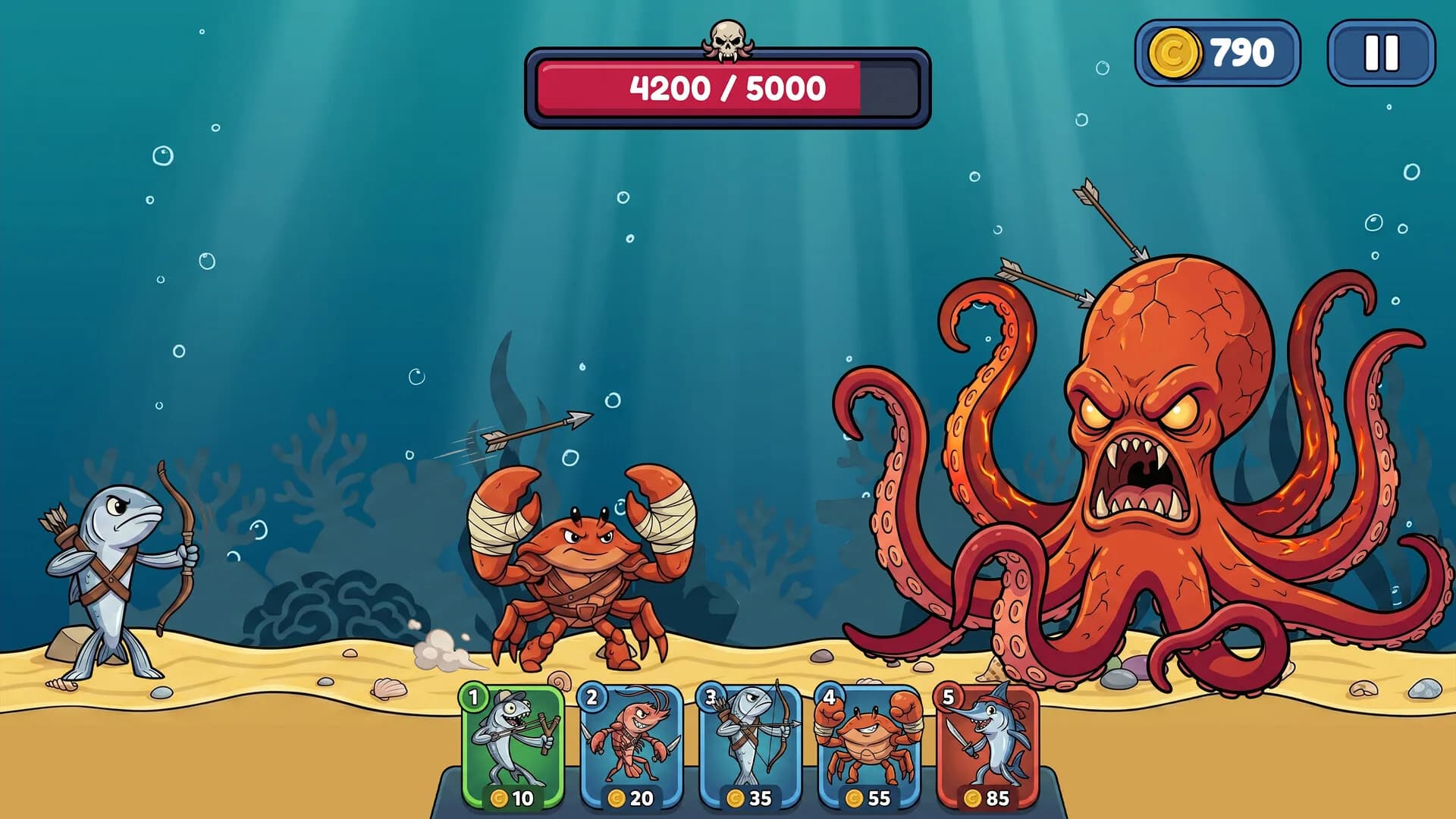 Reefdeck görsel 5