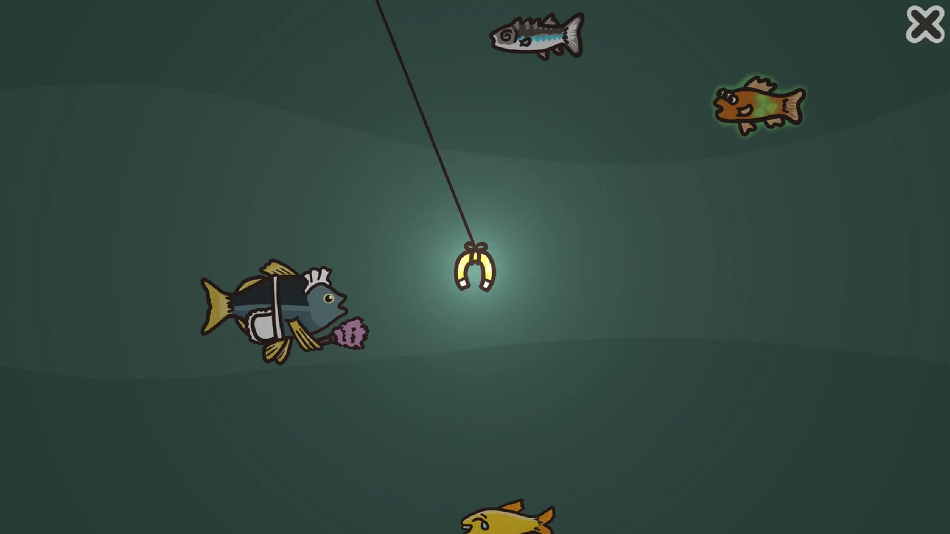 Reduce, Reuse, Raccoon görsel 10