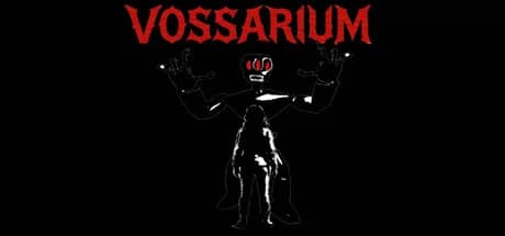 Vossarium