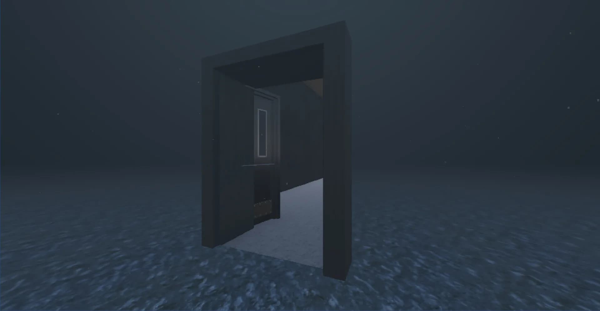 Vossarium görsel 3