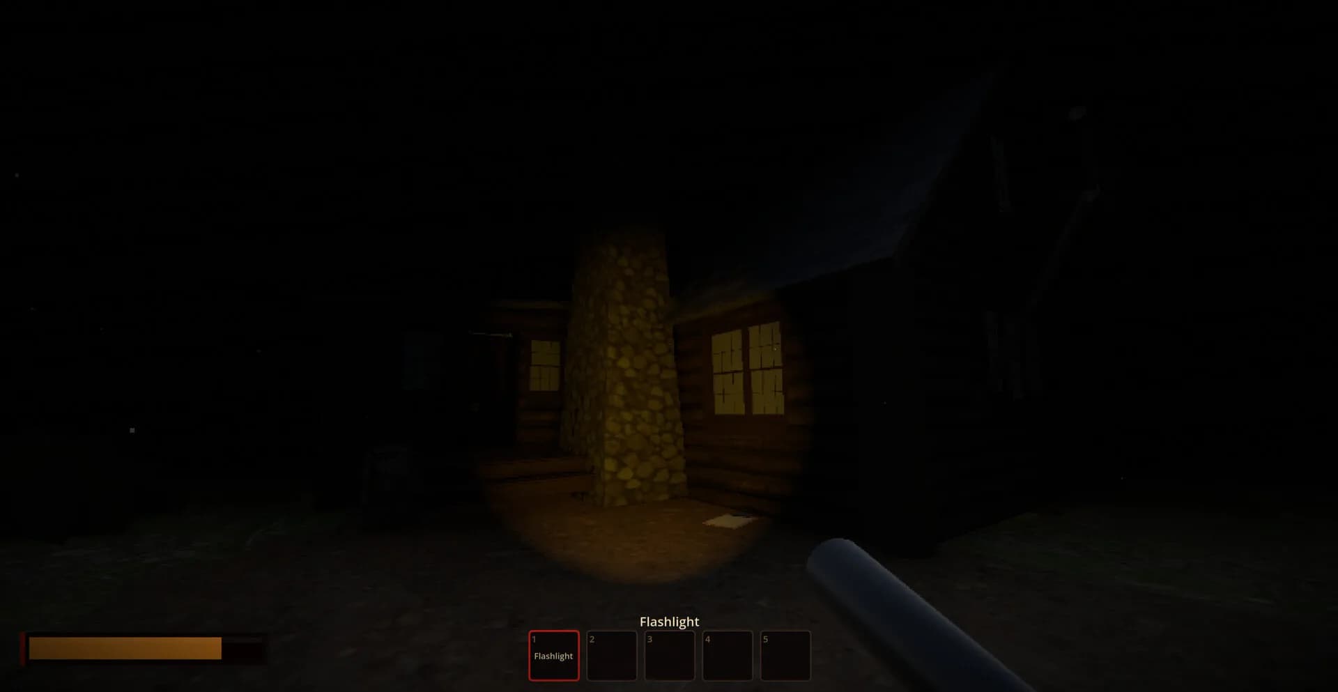 Vossarium görsel 4