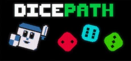 DICEPATH görsel 1