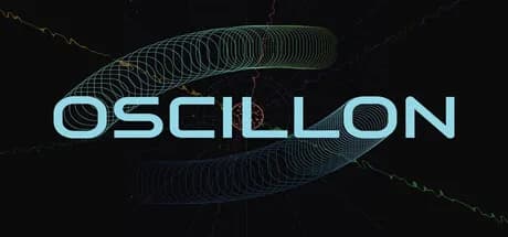 Oscillon