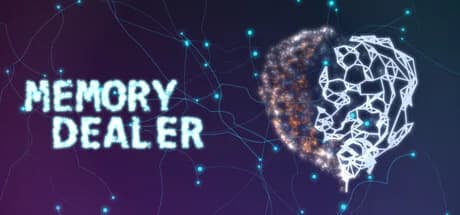 MEMORY DEALER görsel 1