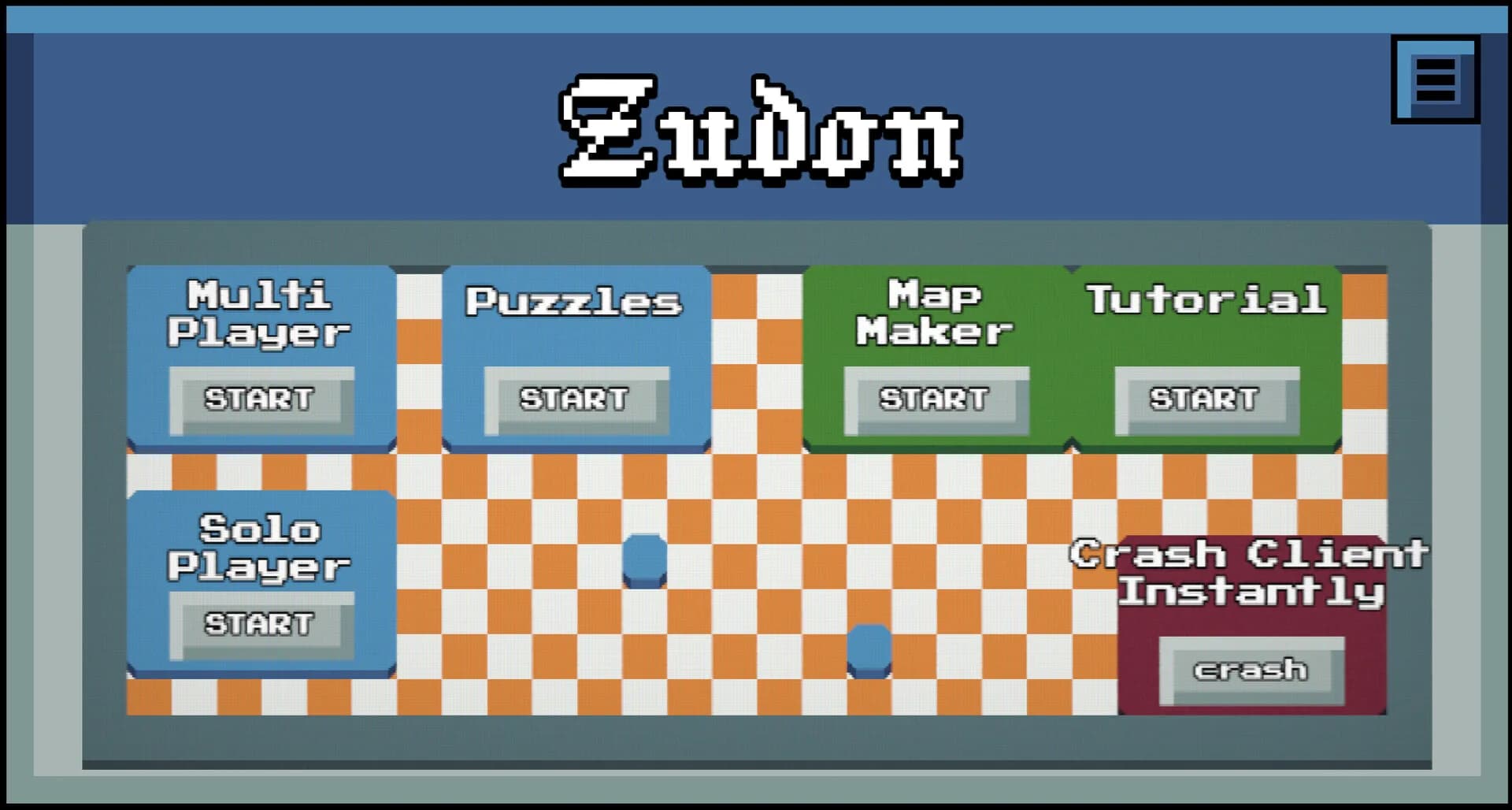 Zudon görsel 6