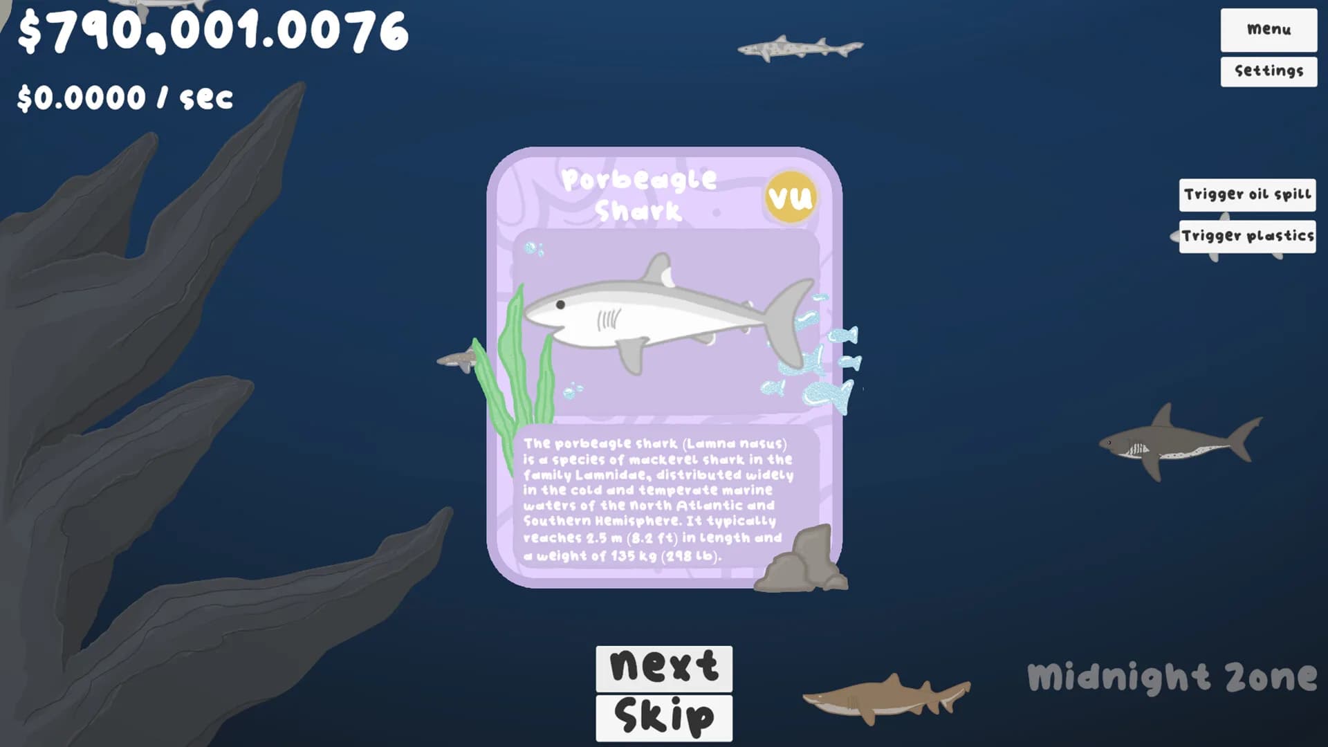 Sharkarama görsel 3