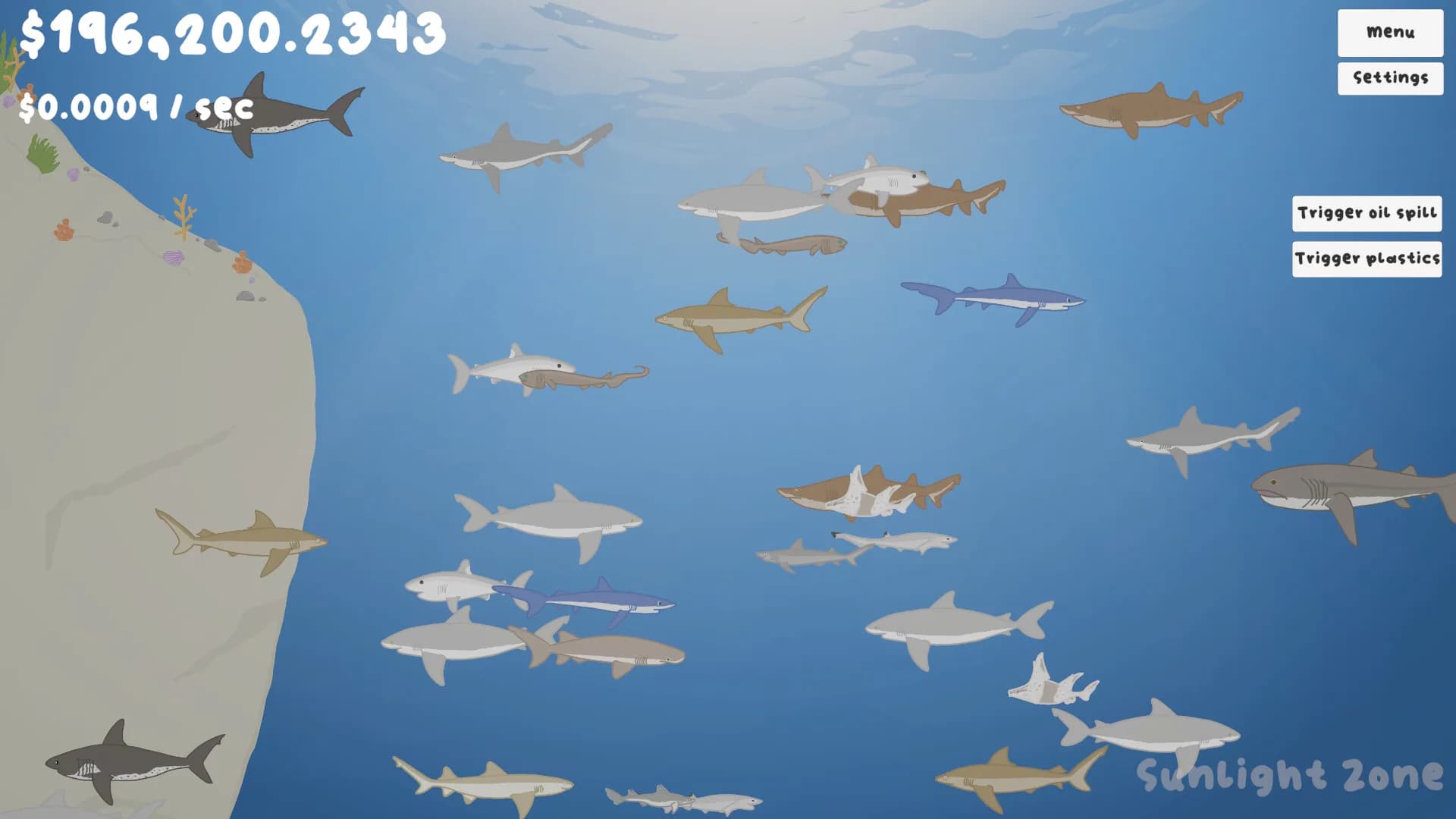 Sharkarama görsel 5