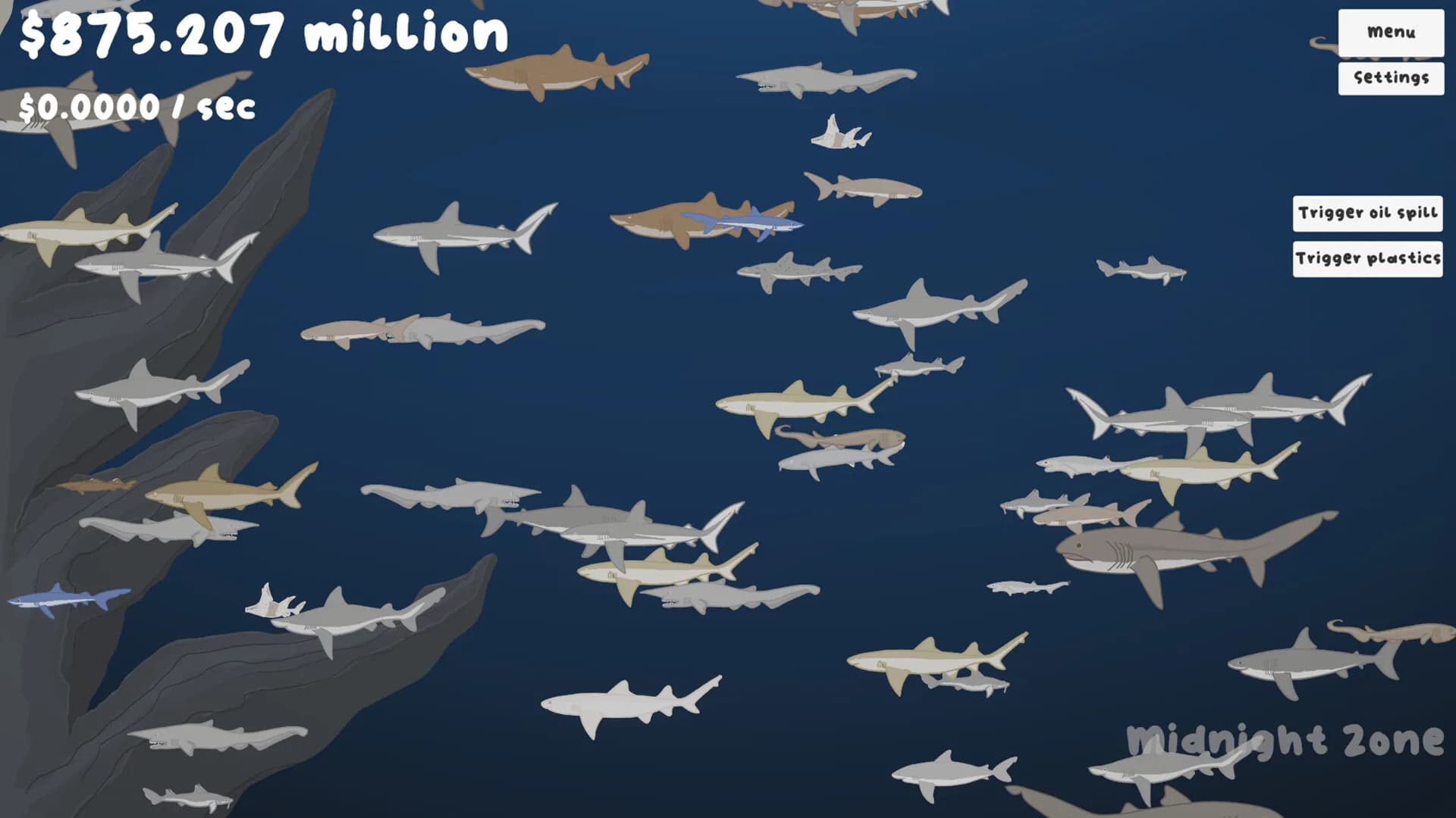 Sharkarama görsel 6