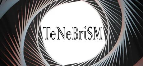 TeNeBriSM görsel 1