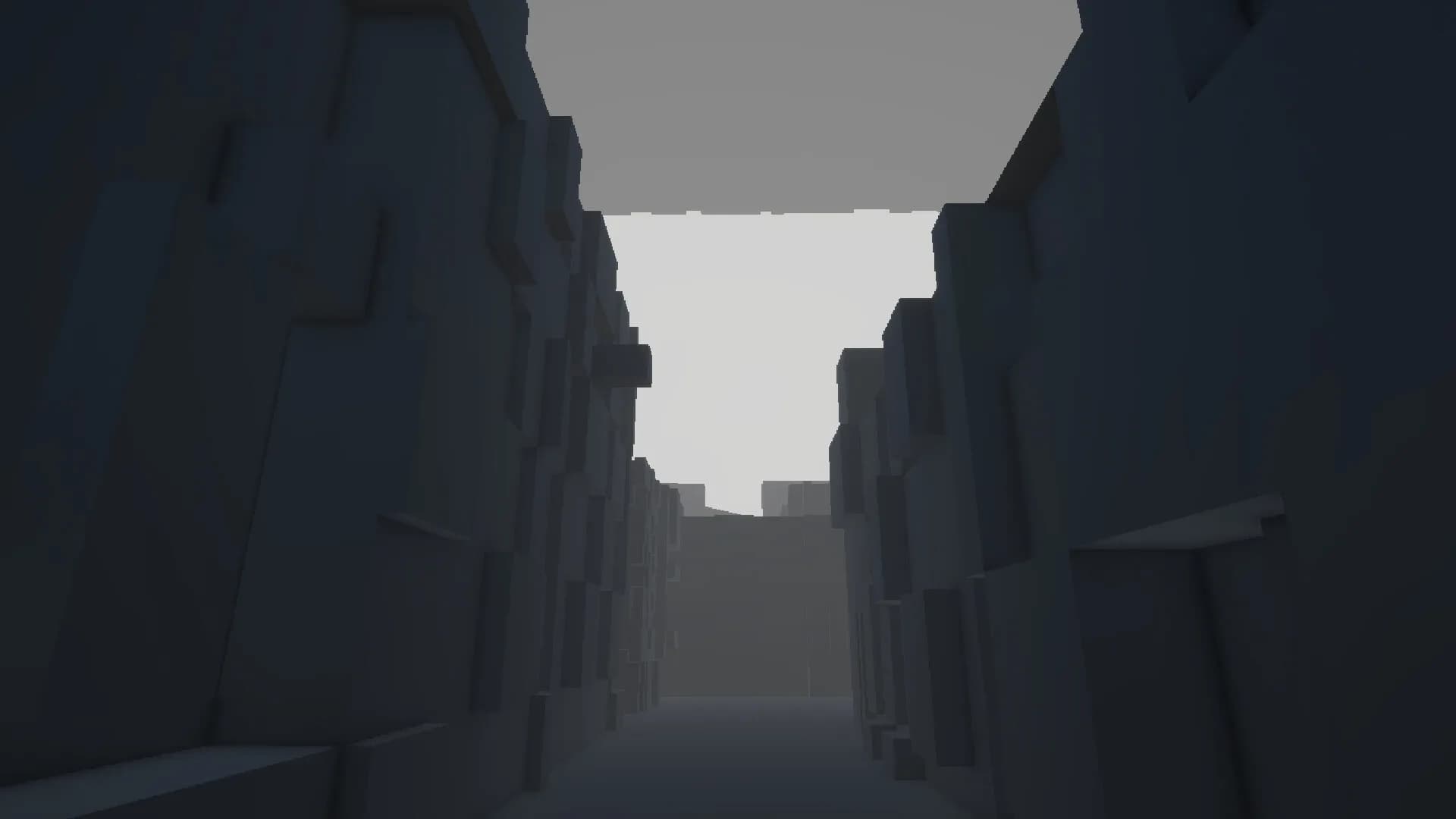 TeNeBriSM görsel 3