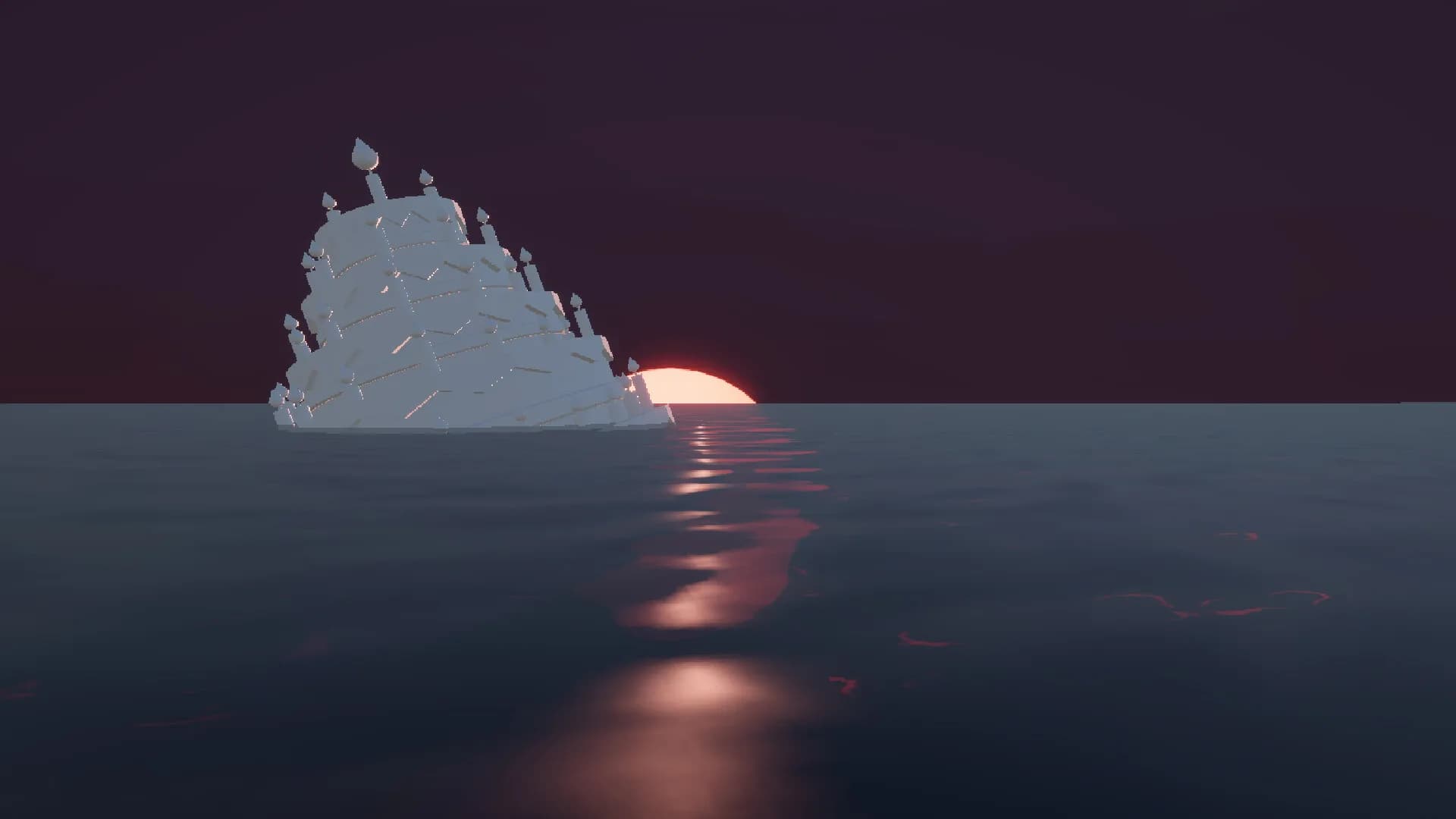 TeNeBriSM görsel 4