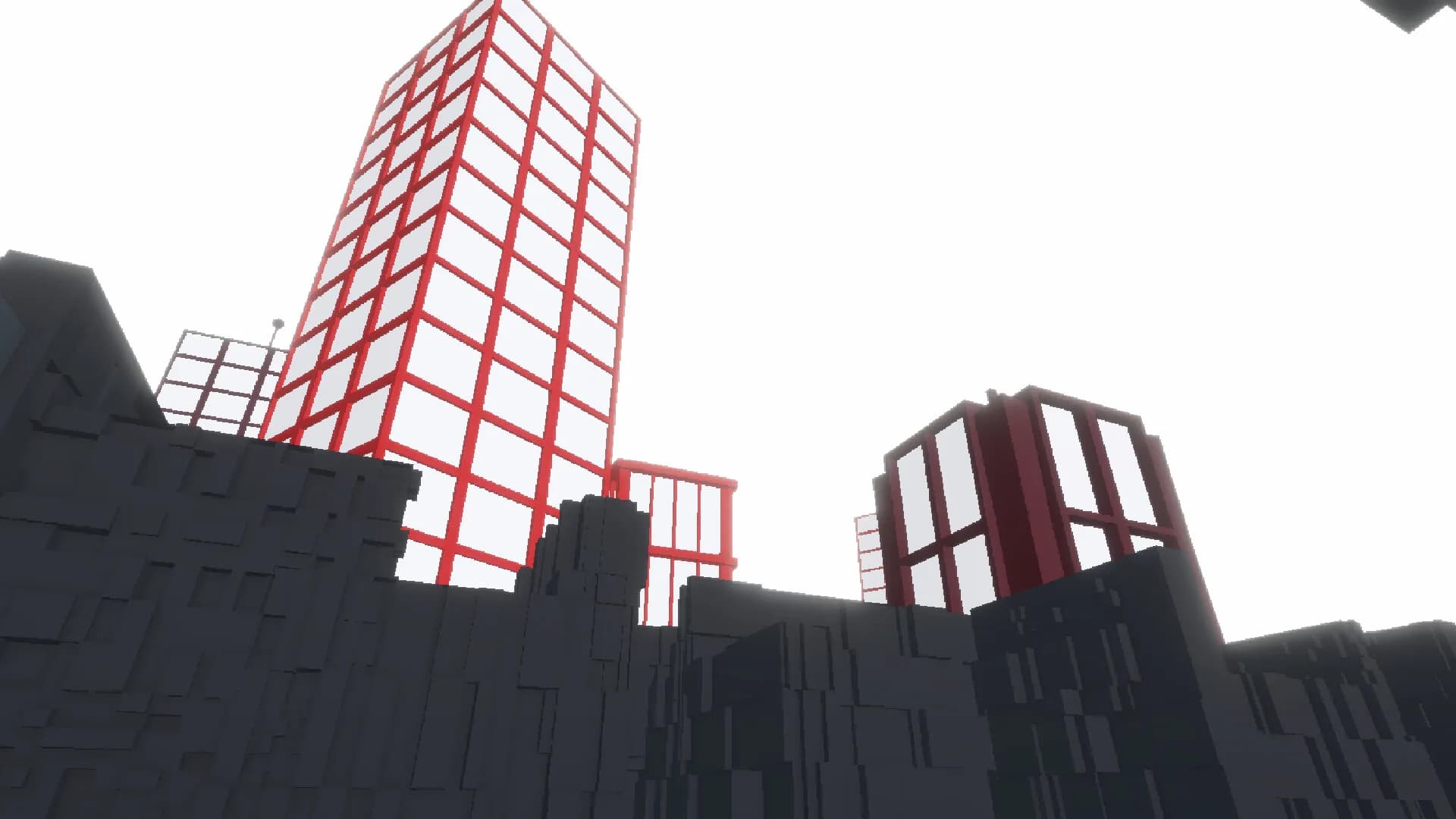 TeNeBriSM görsel 6