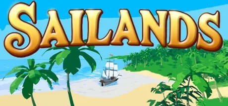 Sailands görsel 1