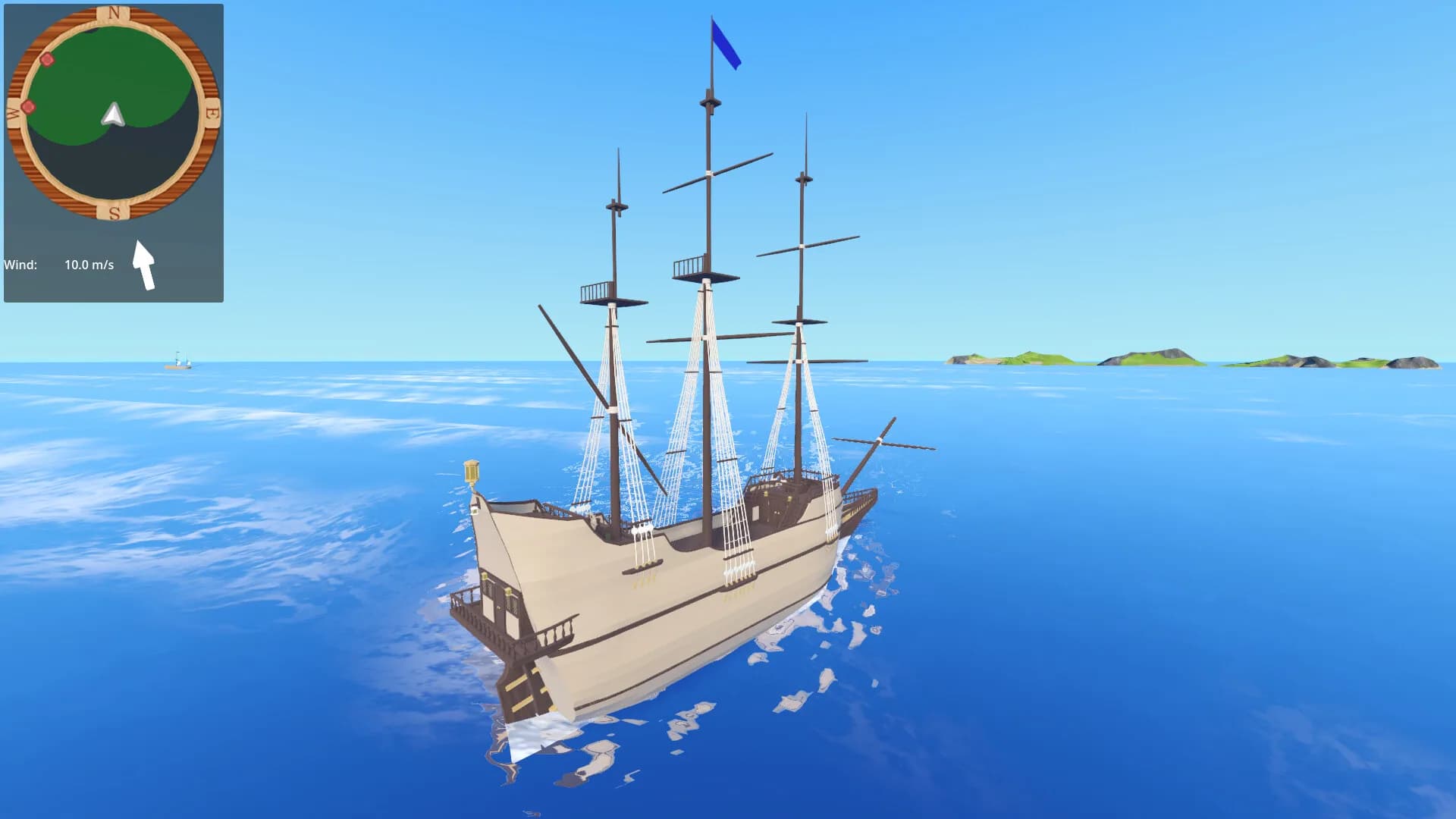 Sailands görsel 2