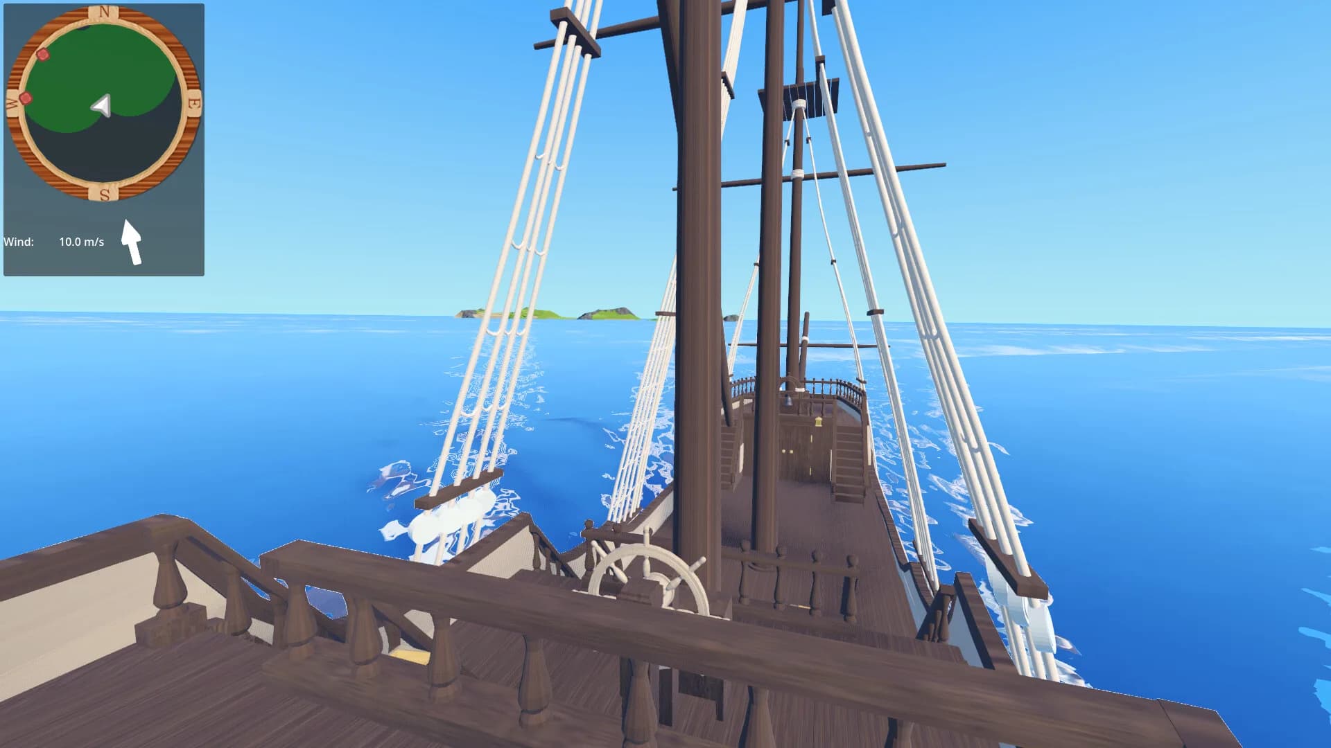Sailands görsel 3