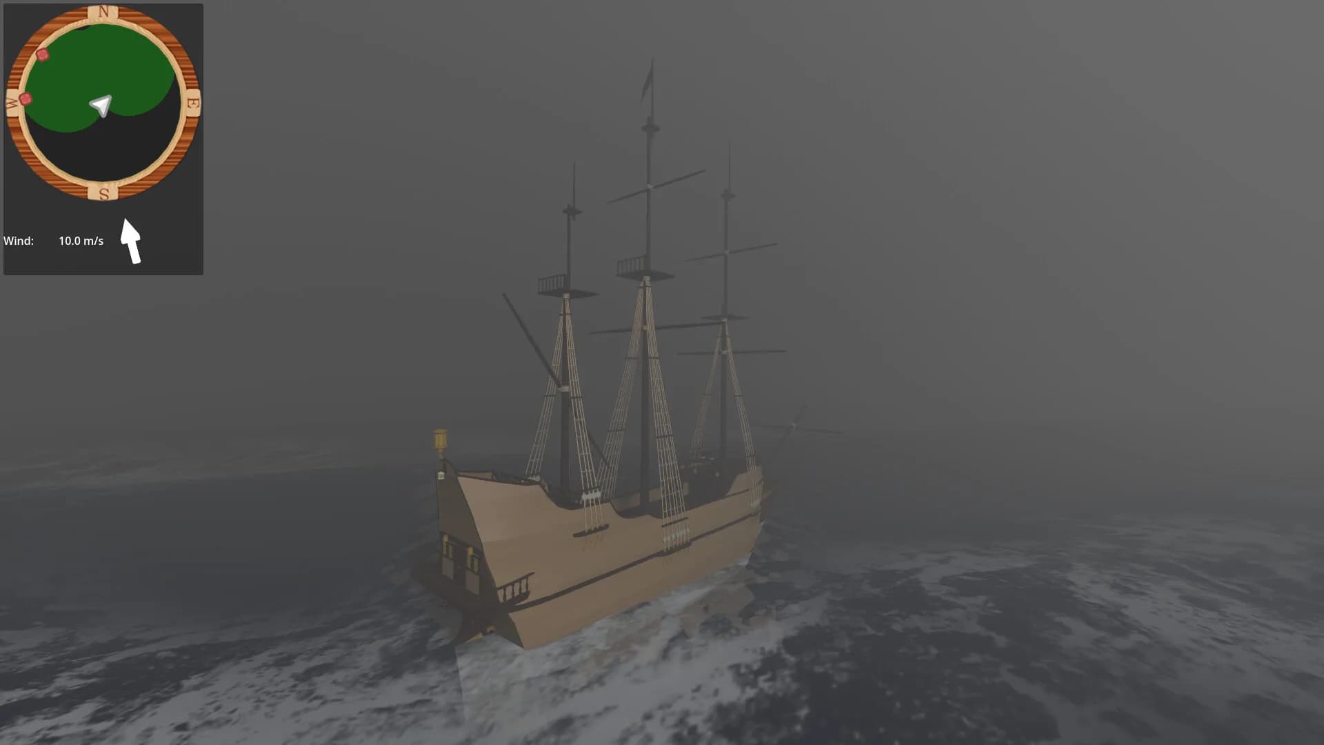 Sailands görsel 4