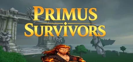 Primus Survivors