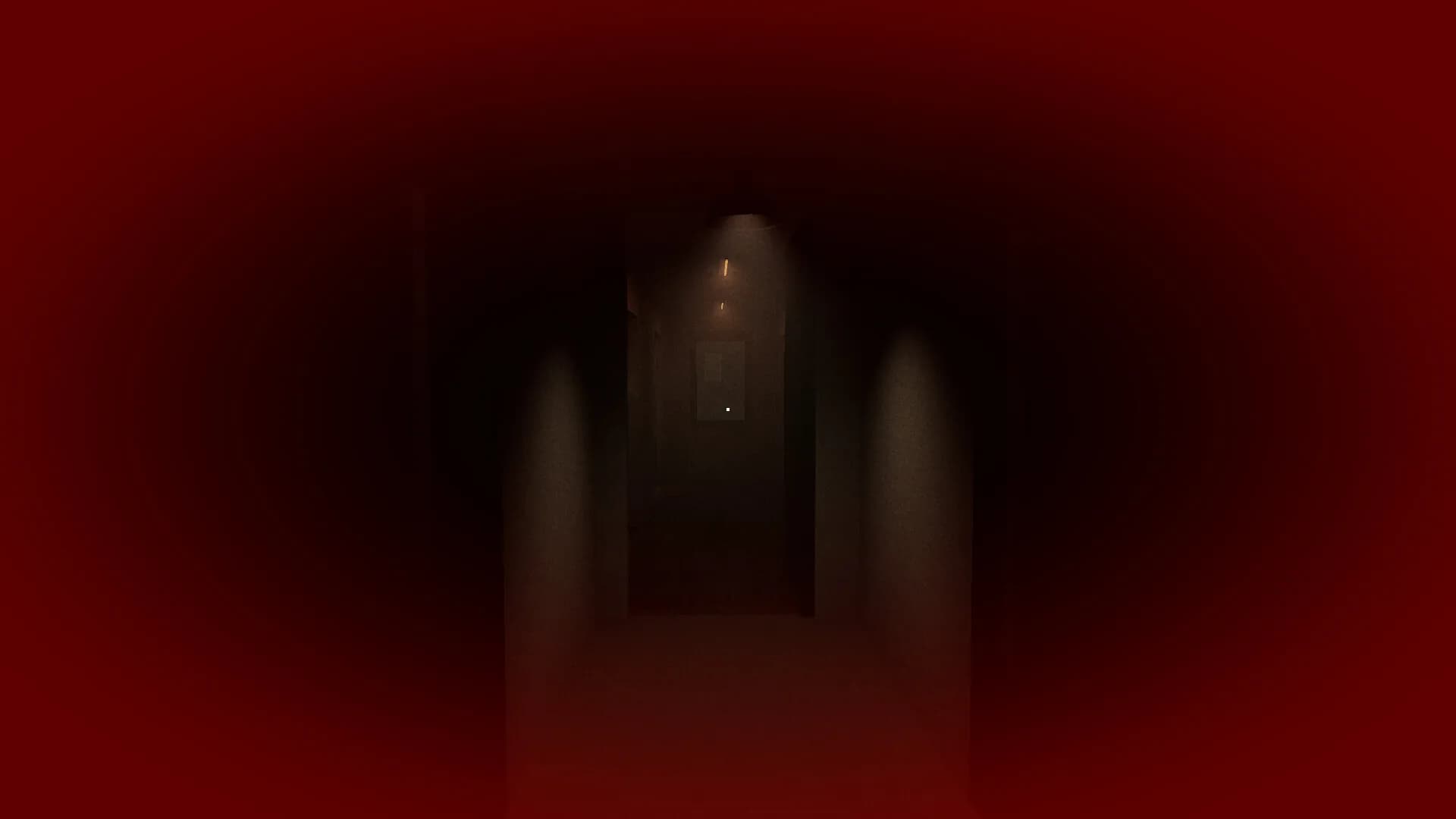 Operation Paranoia görsel 12