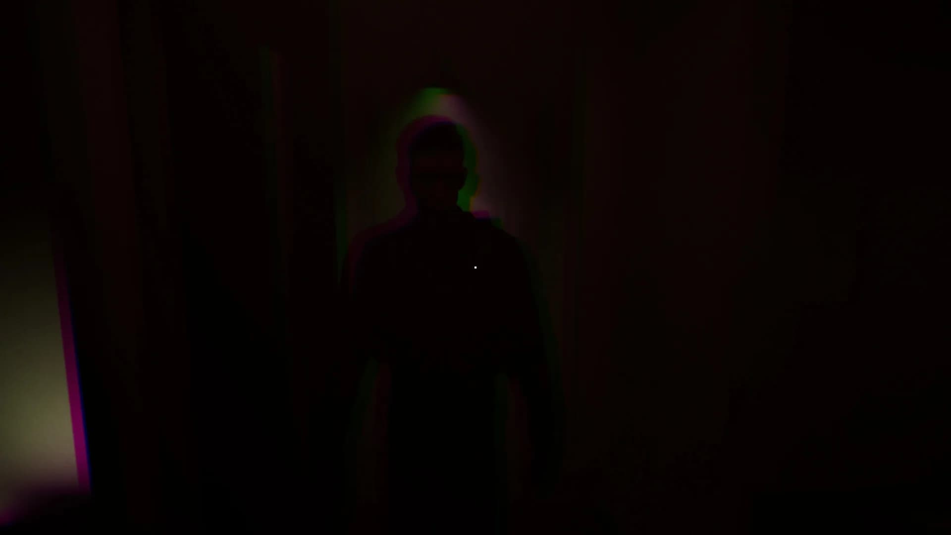 Operation Paranoia görsel 5