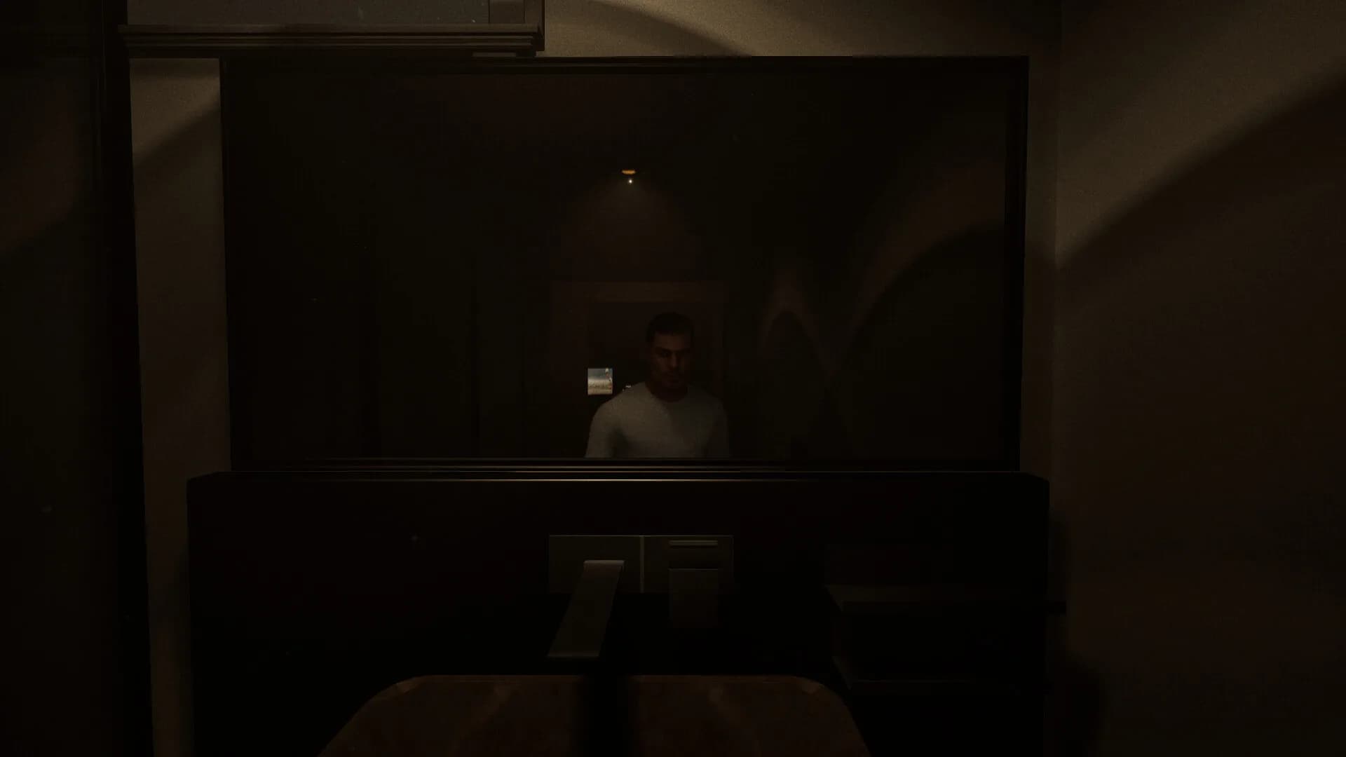 Operation Paranoia görsel 6