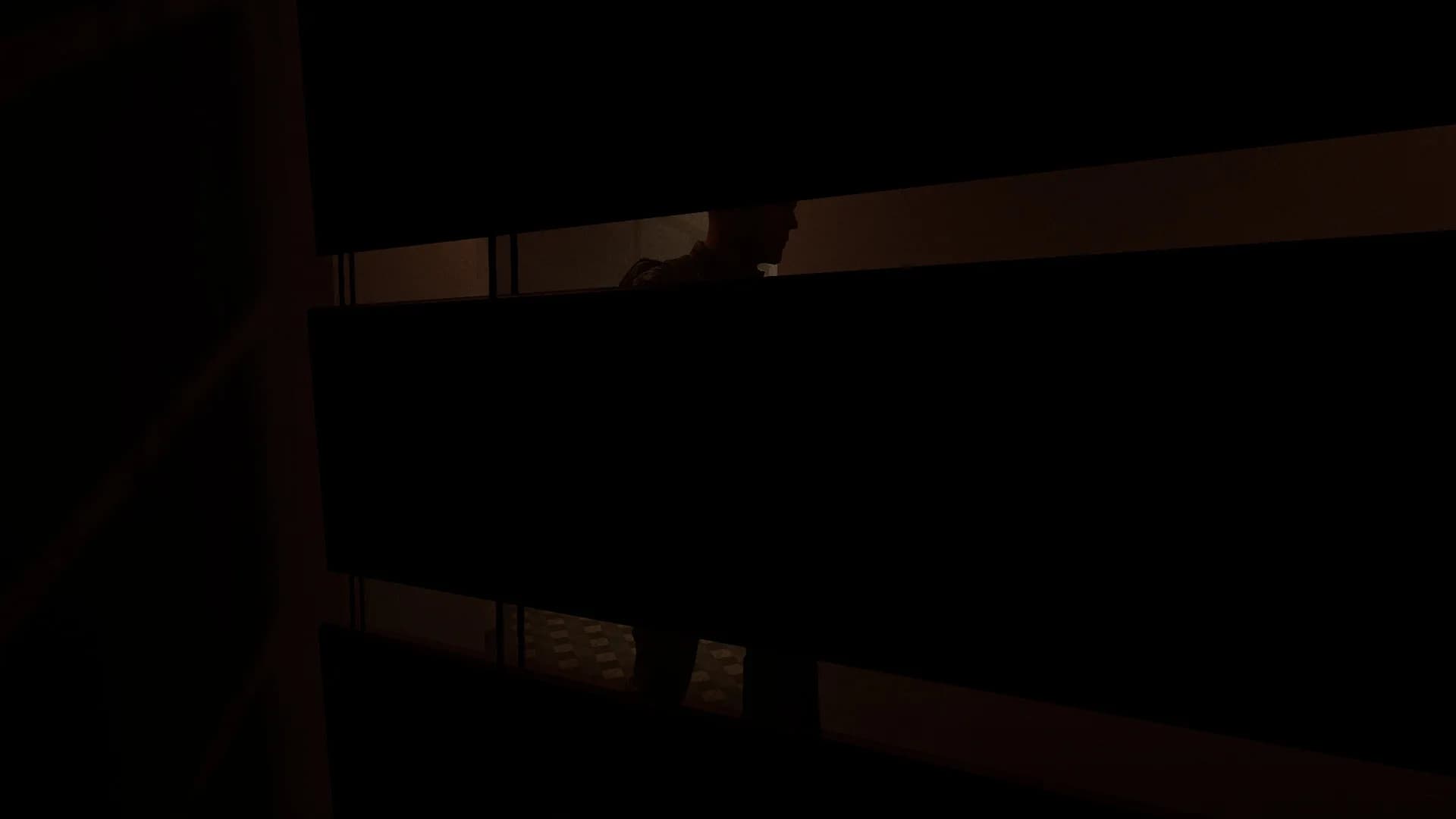Operation Paranoia görsel 7