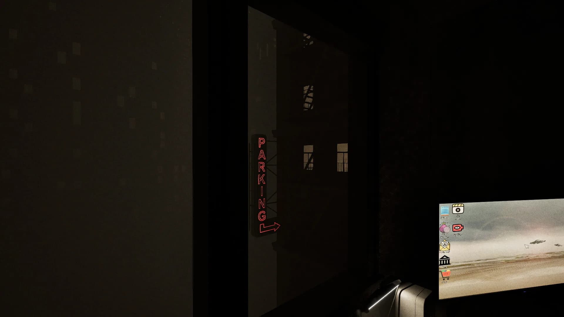 Operation Paranoia görsel 10