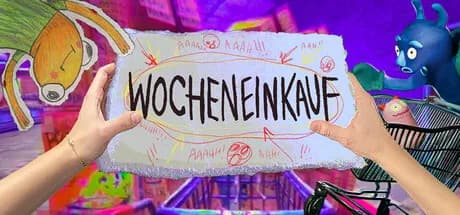 wocheneinkauf görsel 1