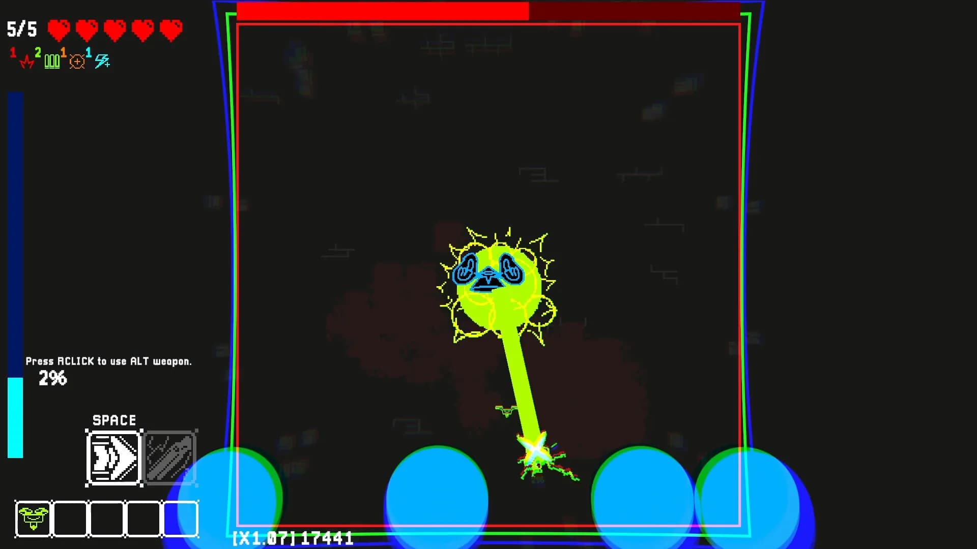 GOLIATH görsel 4