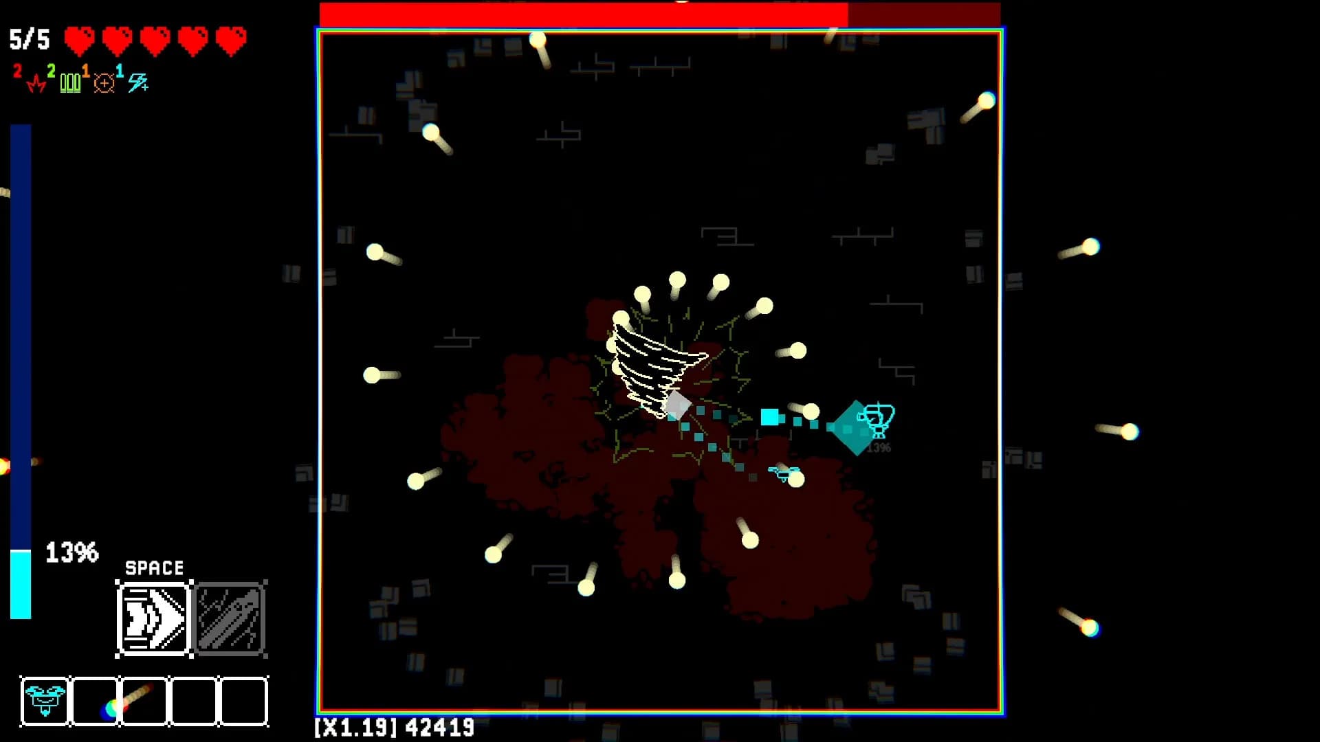 GOLIATH görsel 5
