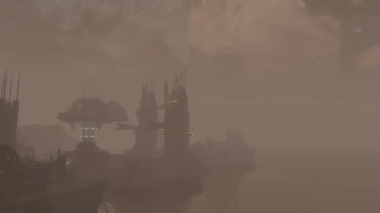 De-Void görsel 6