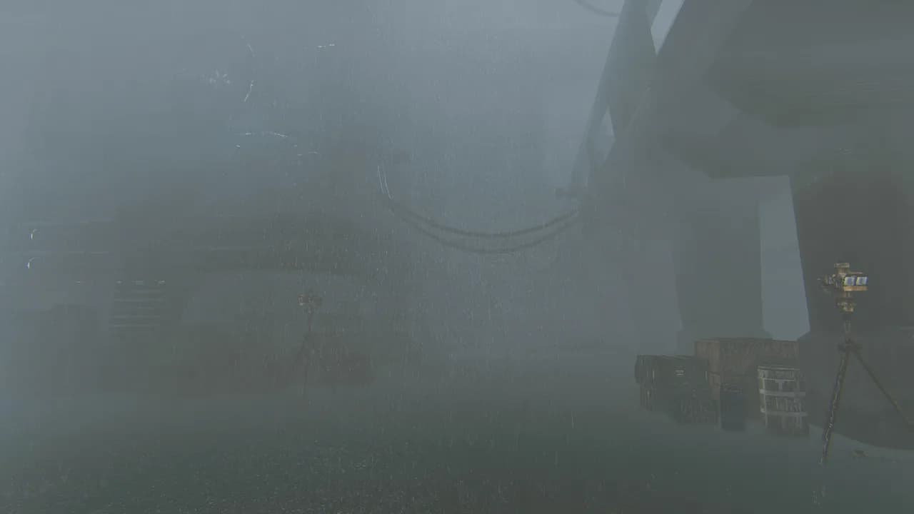 De-Void görsel 9