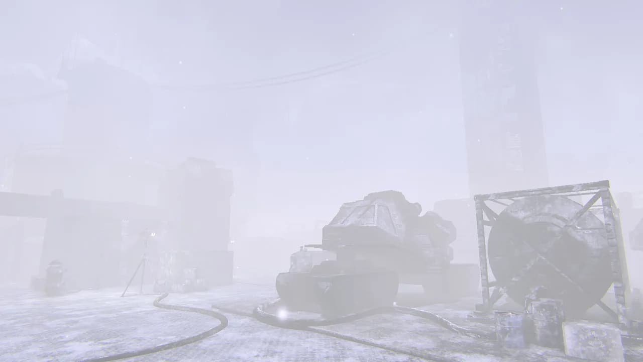 De-Void görsel 10