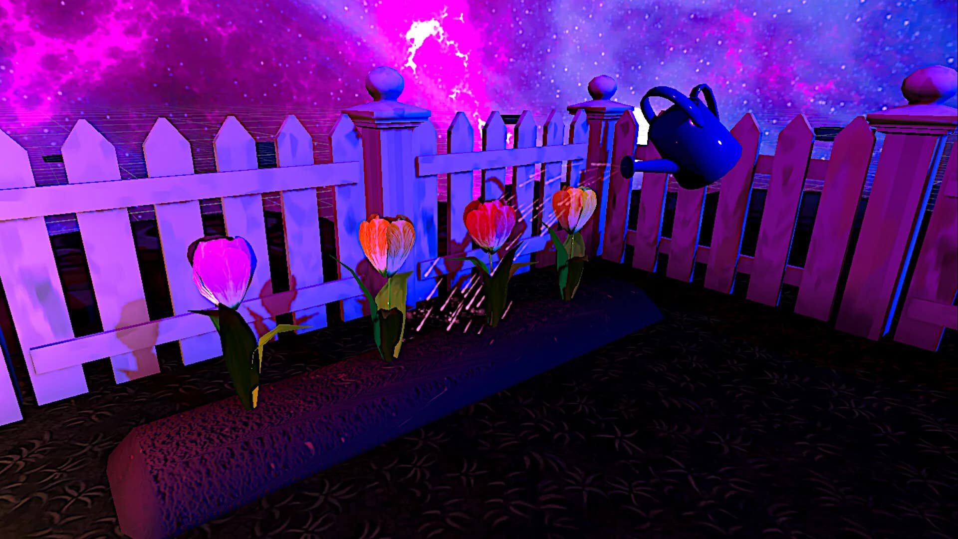LOOP: NEW REALITY görsel 8