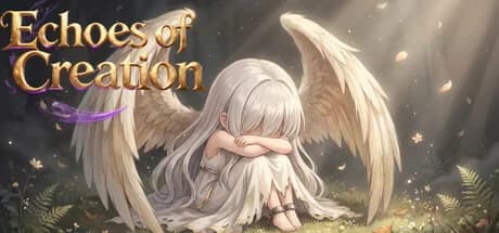 Echoes of Creation: Origin