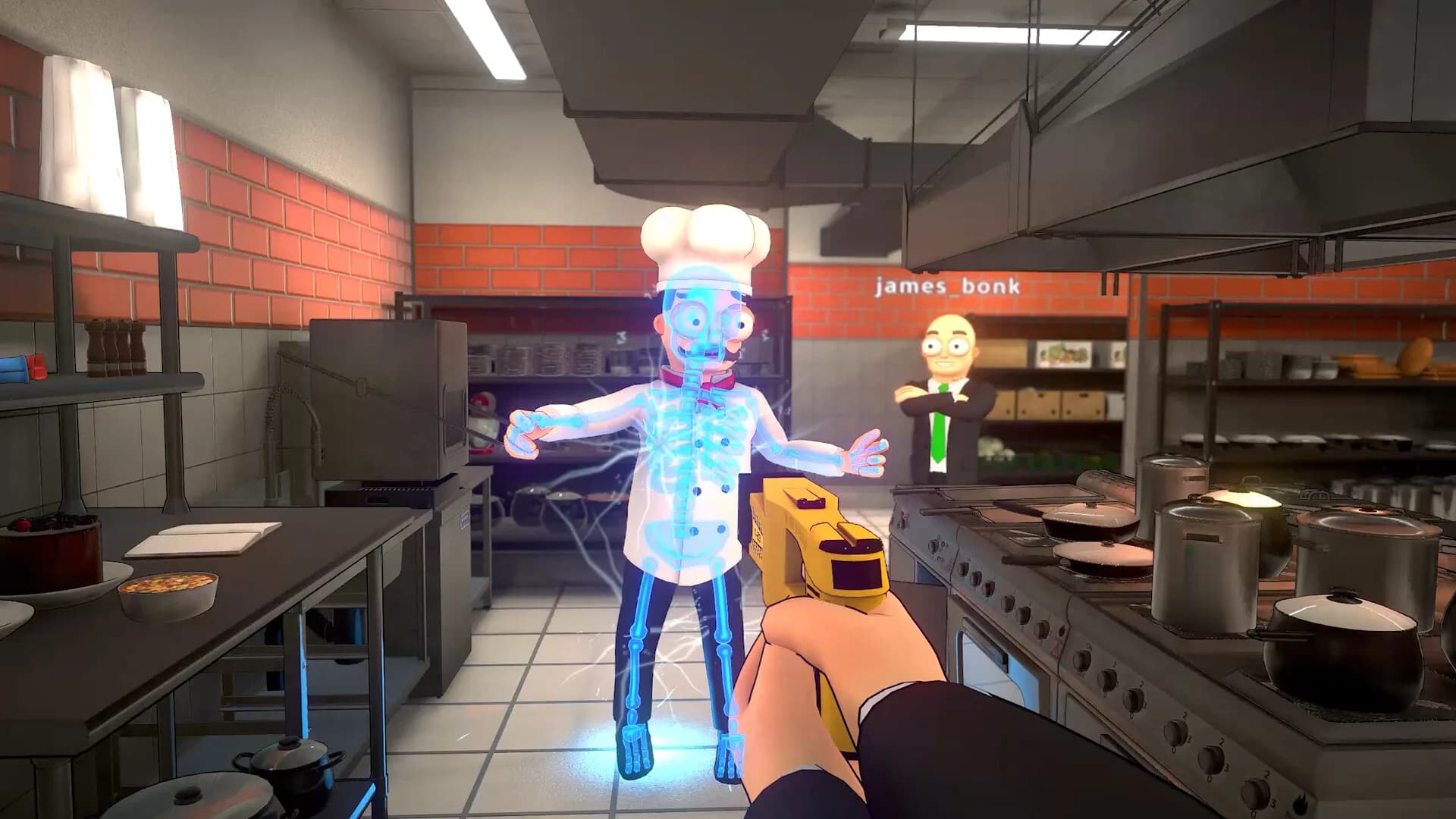 Agents 404 görsel 5